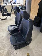 Originele Mercedes Vito W447 Lederen Comfortstoelen, Ophalen, Nieuw, Mercedes-Benz