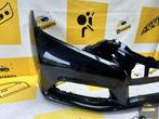 Bumper Honda Civic voorbumper 71101-TV0-ZZ00, Auto-onderdelen, Ophalen of Verzenden, Bumper, Info@fabrikant.eu, Honda
