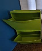 Ikea Trones schoenenkast, Huis en Inrichting, Ophalen of Verzenden, Gebruikt