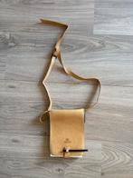 Fred de la Bretoniere notitieblok - Nieuw!, Ophalen of Verzenden, Nieuw