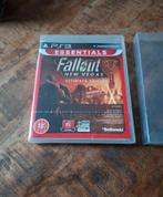 Fallout New Vegas Ultimate edition sealed, Spelcomputers en Games, Avontuur en Actie, Vanaf 18 jaar, 1 speler, Nieuw