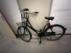 Pelikaan Bicycle, Fietsen en Brommers, Fietsen | Heren | Herenfietsen, Overige merken, 65 cm of meer, Gebruikt, Ophalen