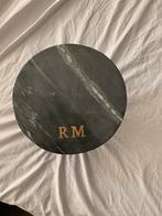 RM Taartplateau - Nieuw, Huis en Inrichting, Schaal, Rond, Nieuw, Ophalen of Verzenden