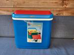 Vintage retro FLAIR koelbox coolie 2500, Caravans en Kamperen, Koelboxen, Ophalen of Verzenden, Zo goed als nieuw, Koelelement