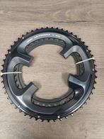 Shimano Ultegra R8000 kettingbladen 53-39, Fietsen en Brommers, Fietsonderdelen, Ophalen of Verzenden, Nieuw, Racefiets, Crankstel of Pedalen