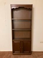 Boekenkast, Huis en Inrichting, Gebruikt, 150 tot 200 cm, 25 tot 50 cm, 50 tot 100 cm