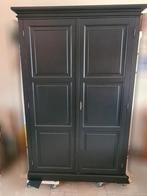 Grenen computerkast, Ophalen, Gebruikt, Grenenhout, 40 tot 80 cm