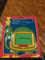 Teken lei, Ophalen of Verzenden, Nieuw