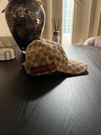 Gucci GG Pet, Kleding | Dames, Ophalen of Verzenden, Gedragen, One size fits all, Pet