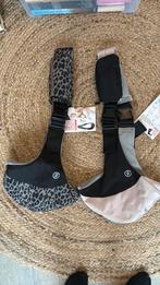 Heupdrager dreumes, Kinderen en Baby's, Babydragers en Draagdoeken, Ophalen of Verzenden, Nieuw