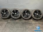 VW Transporter T5 GP T6 T6.1 T7 Multivan Bulli Tomason AR1 2, Auto-onderdelen, Banden en Velgen, 275 mm, Banden en Velgen, Ophalen of Verzenden