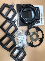 Onderdelen (piaggio) Elektrische Fiets!! SALE!, Niet ingevuld, Algemeen, Overige typen, Niet ingevuld