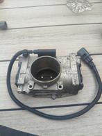 Gasklephuis volvo s80, Auto-onderdelen, Ophalen of Verzenden, Volvo