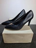p;umps, Pumps, Zwart, Nieuw, Ophalen of Verzenden