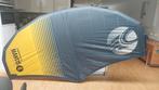 Cabrinha Mantis 4.0 (i.z.g.st.), Ophalen of Verzenden, Gebruikt, Wingsurf-wing