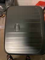 Samsonite Laptop Koffer - Goede Conditie, Sieraden, Tassen en Uiterlijk, Koffers, Hard kunststof, Slot, Minder dan 50 cm, Ophalen of Verzenden