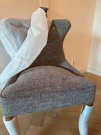 ≥ Vind riviera maison wing chair in Huis en Inrichting op Marktplaats
