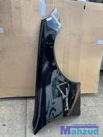 MERCEDES SLK R170 Zwart 197 Rechts voor scherm 1996-2004, Auto-onderdelen, Gebruikt, -, Ophalen of Verzenden, Spatbord