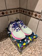 Karhu schoenen nieuw in doos, Nieuw, Ophalen of Verzenden, Sportschoenen, Zwart