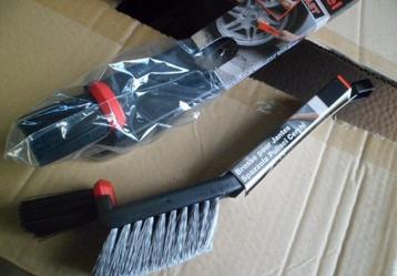 PARTIJ VELGENBORSTEL  beschikbaar voor biedingen