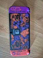 Limited Edition Nintendo switch pokemon elite., Spelcomputers en Games, Spelcomputers | Nintendo Switch Lite, Ophalen of Verzenden