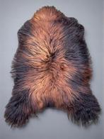 IJSLANDSE schapenvacht, Huis en Inrichting, Ophalen of Verzenden, Nieuw