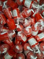 snoep snoep, Ophalen of Verzenden, Nieuw, Overige typen, Overige