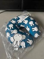 Nijntje reiskussen nekkussen nieuw, Ophalen of Verzenden, Nieuw