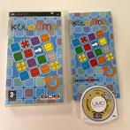 Koloomn PSP, Info@joydo.nl, Ophalen of Verzenden, Zo goed als nieuw, Ambachtstraat 18a Brummen