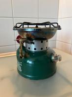 Gezocht generator Coleman 502, Ophalen of Verzenden, Zo goed als nieuw