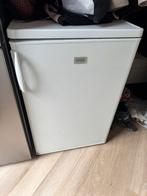 Zanussi, Ophalen, Gebruikt, 45 tot 60 cm