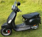 Vespa lx 50cc 4v 4t snor frame los blok erbij!, Ophalen, Gebruikt, Overige modellen