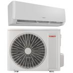 Airconditioning Tosot, Verwarmen, Minder dan 60 m³, Nieuw, 3 snelheden of meer