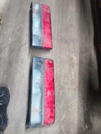 Achterlichten Renault 25, Ophalen of Verzenden, Gebruikt, Renault