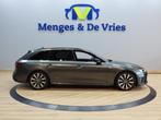 Audi A4 Avant 35 TFSI S Line edition Competition Airco ECC |, 12 maanden, 4 cilinders, A4, Hybride Elektrisch/Benzine