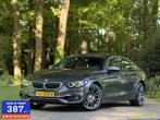 BMW 4 Serie | M Sport | CarPlay | NL Auto | Topstaat!, Automaat, 1998 cc, Achterwielaandrijving, Gebruikt