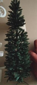 Kerstboom kunst 2mtr, smal model ophalen, Diversen, Kerst, Ophalen, Zo goed als nieuw