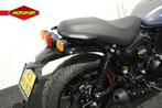Royal-Enfield HNTR 350 (bj 2025), Motoren, Motoren | Royal Enfield, Bedrijf, Naked bike