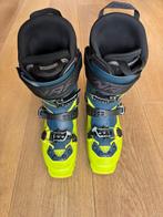 Freeride/ Tourskischoenen maat 26,5, 160 tot 180 cm, Gebruikt, Schoenen, Ophalen