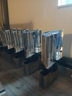 Dimlux 5x kweeklamp 690w, Tuin en Terras, Ophalen, Zo goed als nieuw, Kweeklamp