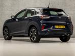 Ford Puma 1.0 EcoBoost Hybrid ST-Line (VIRTUAL COCKPIT, APPL, Auto's, Ford, Voorwielaandrijving, 12 maanden, 23 km/l, Origineel Nederlands