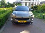 TOYOTA Yaris Cross 1.5 VVT-I Hybrid 116pk CVT Business Editi, 12 maanden, Stof, 1490 cc, Bedrijf