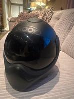 Roof Boxxer R09 Helm - Maat XL, Ophalen, Gebruikt, Extra large of groter