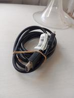 HDMI kabel, Ophalen of Verzenden, Nieuw, Minder dan 2 meter, HDMI-kabel