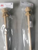 4 x Surdo beaters, Ophalen, Nieuw, Trommel