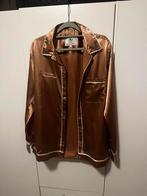 Ceasarss blouse, Maat 38/40 (M), Ceasarss, Nieuw, Ophalen of Verzenden