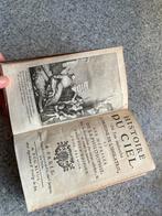 Historie du ciel, Ophalen of Verzenden