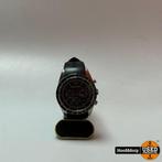 Emporio Armani AR-5985 Herenhorloge, Sieraden, Tassen en Uiterlijk, Horloges | Heren, Zo goed als nieuw