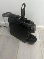 Nespresso essenza mini onderdelen, Ophalen of Verzenden, Niet werkend, Espresso apparaat
