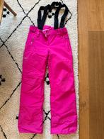 Snowboard broek (of ski) wedze dames maat S, Ophalen of Verzenden, Zo goed als nieuw, Maat 36 (S), Broek